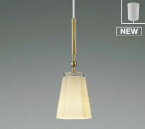 y|CgUPzƖ  RCY~Ɩ KOIZUMI y_gCg AP52303 |V[Ot KXEʔFh LEDdF M60W dCHsv^Cv Zp``[t