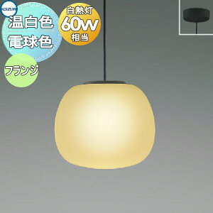 y|CgUPzƖ  RCY~Ɩ KOIZUMI y_gCg AP54823 dF AP54829 F tW^Cvitj KXE M60W L@`̃KXO[uɏ