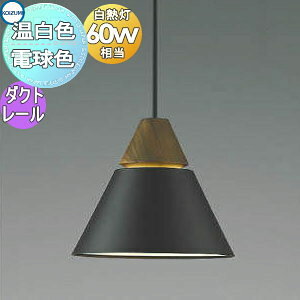 Ɩ  RCY~Ɩ KOIZUMI y_gCg AP45527L dF AP53833 F _Ng[p `R[uEE}bghd dF k  M60W d̂EH[