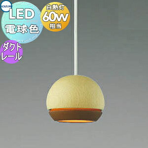 Ɩ  RCY~Ɩ KOIZUMI y_gCgAP50285 _Ng[p EbfBuEFcȂ dF k 킢 M60W