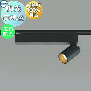 Ɩ  Cg RCY~Ɩ KOIZUMI X|bgCg AS53927 dF vO^Cv_Ng[p }bgubNh Lp^Cv M100W