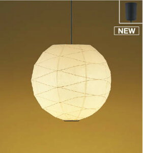 y|CgUPzƖ  Cg RCY~Ɩ KOIZUMI a Ɩ y_gCg AP51063 |V[Ot a -500mm dFE60W×2 ʂ܂ł₩Ŕ