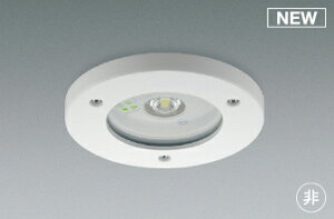 y11/04~|CgUPzRCY~Ɩ KOIZUMI ^ pƖ AR50453Y hJEh^ LEĎ^ pnQ13W 150