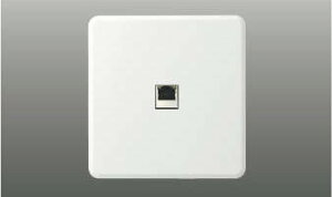 RCY~Ɩ KOIZUMI X}[gA_v^ AE49233E ECHONETLiteΉ pAvuTReevΉ X}[gXs[J[Ƃ̘AgŁAɂ鑀삪\