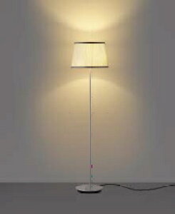 RCY~Ɩ KOIZUMI tAX^h AT49311L {́FuCgVo[ AE49318E Z[hFO[FI[KW[v[c SWt dF M40W