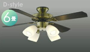 Ɩ  RCY~Ɩ KOIZUMI V[Ot@Cg S-V[Y NVJ^Cv AM40383E { AA43197L  FdF`6 Rt