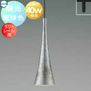 Ɩ  RCY~Ɩ KOIZUMI y_gCg AP57403 _Ng[pJapan MinimalĔd}bgdFM40W LАX s̐wŋnE̋Z@