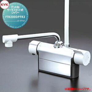 y11/04~|CgUPzyTΏہz KVK fbL`T[X^bgV[ FTB200DPFR3 tsb`100mm 300mmpCvt Zݔ    tH[ ֌  tH[ m