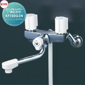 yTΏہz KVK 2nhV[(ꎞ~t) KF100G3N 150mmpCvt Zݔ    tH[ ֌  tH[ mx[V DIY