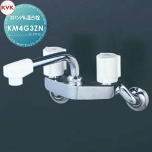 y|CgUPzyTΏہz KVK 2nh KM4G3ZN 150mmpCvt np Zݔ    tH[ ֌  tH[ mx[V DIY