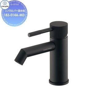 �y���������T�Ώہz�J�N�_�C KAKUDAI �V���O�����o�[������ Artisan BASARA183-014A-MD�}�b�g�u���b�N�Z��ݔ� ���� ����� ������ ���t�H�[�� �֌� ���� ���t�H�[�� ���m�x�[�V���� DIY