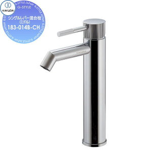 �y���������T�Ώہz�J�N�_�C KAKUDAI �V���O�����o�[������(�~�h��) Artisan BASARA183-014B-CH�Z��ݔ� ���� ����� ������ ���t�H�[�� �֌� ���� ���t�H�[�� ���m�x�[�V���� DIY