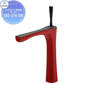 y|CgUPzyTΏہz JN_C KAKUDAI VOo[(g[) Buttobi _y 183-314-DR b\ Zݔ    tH[ ֌  tH[ mx[V