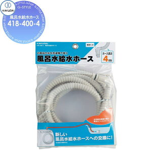 y|CgUPzJN_C KAKUDAI Cz[X 418-400-4  4m Zݔ    tH[ ֌  tH[ mx[V DIY