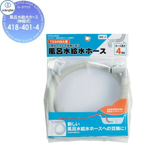 y|CgUPzJN_C KAKUDAI Cz[X(Lk) 418-401-4  4m Zݔ    tH[ ֌  tH[ mx[V DIY