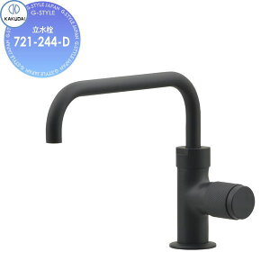 yTΏہz JN_C KAKUDAI  Minimal q 721-244-D }bgubN Zݔ    tH[ ֌  tH[ mx[V DIY