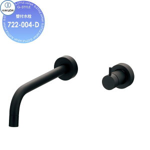 yTΏہz JN_C KAKUDAI Ǖt Minimal VARUNA 722-004-D }bgubN Zݔ    tH[ ֌  tH[ mx[V DIY