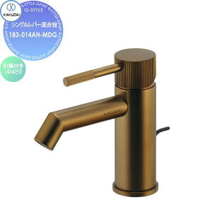 �y���������T�Ώہz�J�N�_�C KAKUDAI �V���O�����o�[������ Artisan BASARA183-014AH-MDG���_�t��(��4mm)�}�b�g�_�[�N�S�[���h�Z��ݔ� ���� ����� ������ ���t�H�[�� �֌� ���� ���t�H�[�� ���m�x�[�V