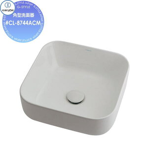 yTΏہz JN_C KAKUDAI p^ʊ ʐF Claytan #CL-8744ACM u^ Zݔ    tH[ ֌  tH[ mx[V DIY