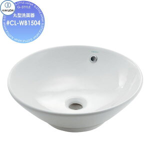 yTΏہz JN_C KAKUDAI ی^ʊ ʐF Claytan #CL-WB1504 u^ Zݔ    tH[ ֌  tH[ mx[V DIY