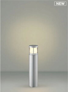 GNXeA O Ɩ Cg RCY~Ɩ koizumi KOIZUMI K[fCg AU51339 n㍂40cm Vo[^bN ~^Cv dF LED Av[`Cg |[Cg ֓ ֏Ɩ 和
