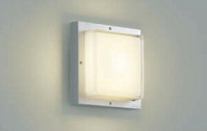 GNXeA O Ɩ Cg RCY~Ɩ koizumi KOIZUMI |[`Cg AU45915L 60W dF Vo[^bN p^ fUC dF LED uPbgCg |[`Cg ֓ ֏Ɩ 