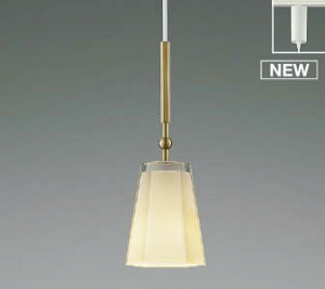 Ɩ  RCY~Ɩ KOIZUMI y_gCg AP52304 _Ng[p KXEʔFh LEDdF M60W dCHsv^Cv Zp``[tƂ