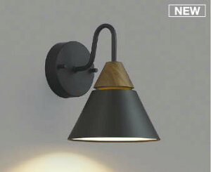 Ɩ  킢 RCY~Ɩ KOIZUMI uPbgCg AB52224 dF `R[uE}bghd kfUC M60W LEĎ^ d̂EH[ibg̖؏