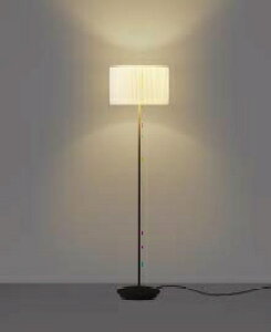 RCY~Ɩ KOIZUMI tAX^h AT49310L {́FubN AE49317E Z[hFzCgv[c SWt dF M40W