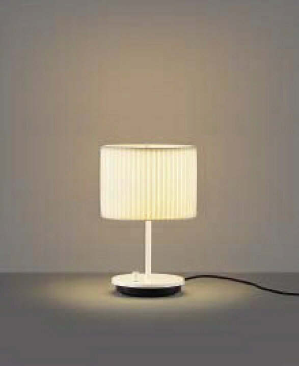KOIZUMI コイズミ照明 LEDスタンドAT49312Lコイズミ照明 KOIZUMI 調光 