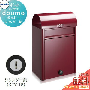 yTΏہz ˌX֎ |Xg R[\jA hDIiduomoj{h[@V_[ KOWA SONIA