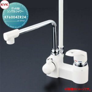 y|CgUPzyTΏہz KVK fbL`VOV[ KF6004ZR24 240mmpCvt np Zݔ    tH[ ֌  tH[ mx[V DIY