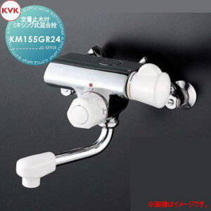 yTΏہz KVK҂ʎ~t~LVOKM155GR24240mmpCvtZݔ    tH[ ֌  tH[ mx[V DIY