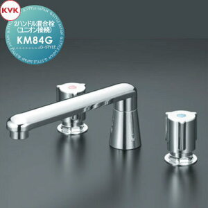 yTΏہz KVK 2nh(jIڑ) KM84G 220mmpCvt Zݔ    tH[ ֌  tH[ mx[V DIY