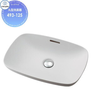 y10/30|CgUPzyTΏہz JN_C KAKUDAI ی^ʊ ʐF Luju 493-125  Zݔ    tH[ ֌  tH[ mx[V DIY