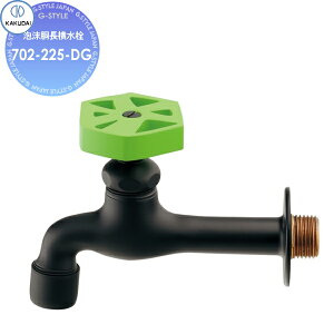 yTΏہz JN_C KAKUDAI A }bgubN 702-225-DG Zݔ    tH[  tH[ mx[V DIY