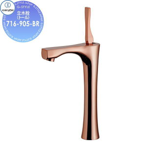 yTΏہz JN_C KAKUDAI (g[) Buttobi _y 716-905-BR Jbp[uE Zݔ    tH[ ֌  tH[ mx[V DIY