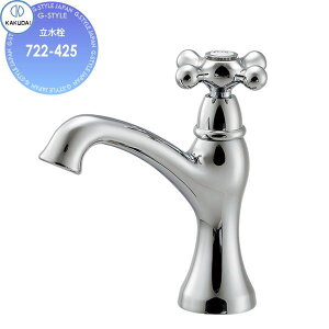 y10/25|CgUPzyTΏہz JN_C KAKUDAI  Retro ANTIRA 722-425 Zݔ    tH[ ֌  tH[ mx[V DIY