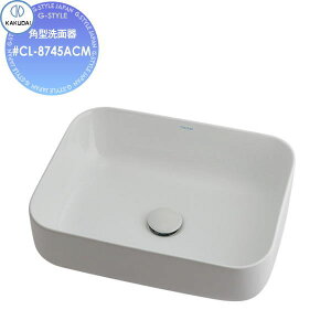 yTΏہz JN_C KAKUDAI p^ʊ ʐF Claytan #CL-8745ACM u^ Zݔ    tH[ ֌  tH[ mx[V DIY