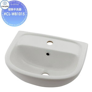 y|CgUPzyTΏہz JN_C KAKUDAI Ǌ| ʐF Claytan #CL-WB1015 Ǌ| Zݔ    tH[ ֌  tH[ mx[V DIY