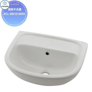 y|CgUPzyTΏہz JN_C KAKUDAI Ǌ| ʐF Claytan #CL-WB1015NTH Ǌ| Zݔ    tH[ ֌  tH[ mx[V DIY