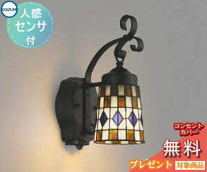 y^CZ[I艿izGNXeA O Ɩ Cg RCY~ |[`Cg AU47350L lZT[ M40W Fh AeB[N XehOX dF uPbgCg 