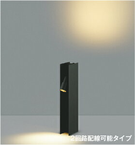 GNXeA O Ɩ Cg RCY~Ɩ koizumi KOIZUMI K[fCgAU55771 n㍂40cm 40W 2 dF TeubN X^CbVfUC LED |[Cg ֏Ɩ 和