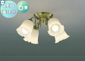 y|CgUPzƖ  Vv _ LED RCY~Ɩ KOIZUMI VfA AA39965L tBI[ x[VbNVfAV[Y dFE`6