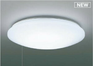 �Ɩ� ������� ���C�g �R�C�Y�~�Ɩ� KOIZUMI �V�[�����O���C�g AH51196 �����F �i�����v���X�C�b�`�^�C�v�E�` 8��
