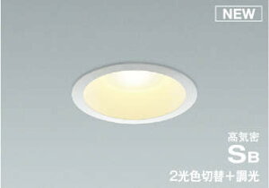 y|CgUPzƖ  RCY~Ɩ KOIZUMI _ECg AD7135W99 F Et@CzCgh 100mm dF~F M100W