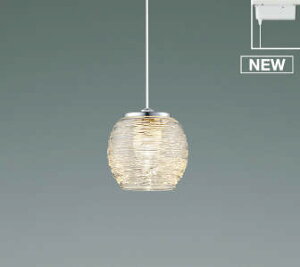 Ɩ  RCY~Ɩ KOIZUMI y_gCg AP52354 _Ng[p NbLbL KX  dF M60W