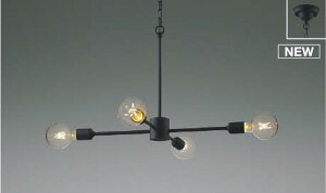 Ɩ  NVJ RCY~Ɩ KOIZUMI VfA y_gCg AA52325 dF |ETeubNh M40W×4 ACAfUC tBgṽBe[