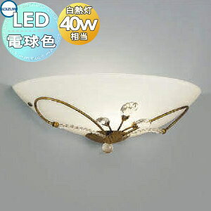 Ɩ  RCY~Ɩ KOIZUMI uPbgCg AB40675L dF ÔFhnhyCgd ڂ݂̏KX vbJ M40W ŎdグDȃt[C