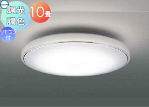 Ɩ  Cg RCY~Ɩ KOIZUMI FV[OCg AH55703 dF{F FvX`bNEN ` 10 N[ȘȂ܂̃N[